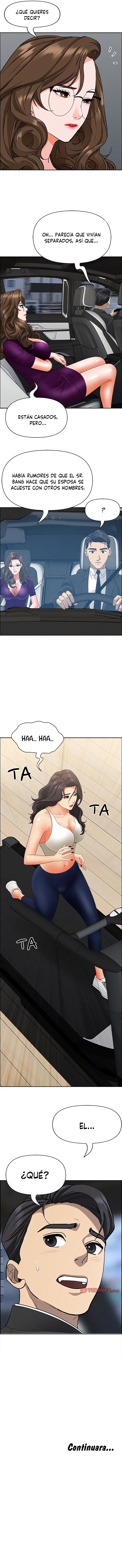 Imagen del capítulo 23